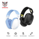 هدست بی سیم گیمینگ اونیکوما مدل ONIKUMA B2