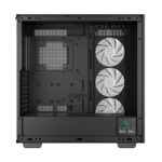 کیس کامپیوتر دیپ کول مدل DEEPCOOL MORPHEUS