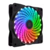 فن کیس گیم مکس مدل GAMEMAX CL300 بسته 3 عددی
