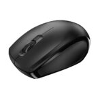 موس بی سیم جنیوس مدل GENIUS NX-8006S