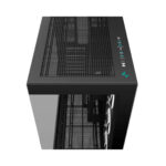 کیس کامپیوتر دیپ کول مدل DEEPCOOL CH780