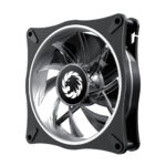 فن کیس گیم مکس مدل GAMEMAX RL300 بسته 3 عددی