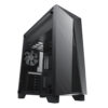 کیس کامپیوتر گیم مکس مدل GAMEMAX NOVA N6