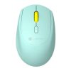 موس بی سیم لاجی کی مدل LOGIKEY M244