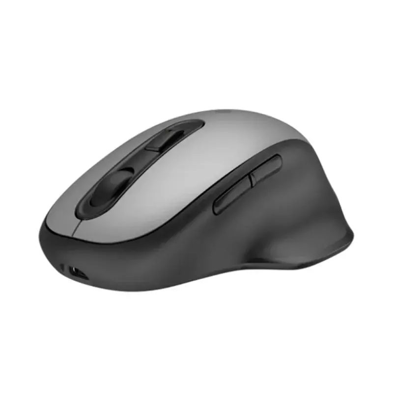 موس بی سیم لاجی کی مدل LOGIKEY M336
