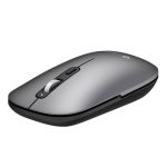 موس بی‌سیم لاجیکی مدل LOGIKEY M224