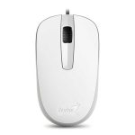 موس جنیوس مدل GENIUS DX-120