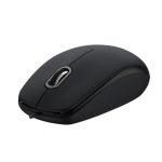 موس لاجی کی مدل LOGIKEY M113B
