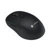 موس بی سیم لاجی کی مدل LOGIKEY M520B SILENT