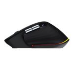 موس بی سیم گیمینگ لاجی کی مدل LOGIKEY M550B