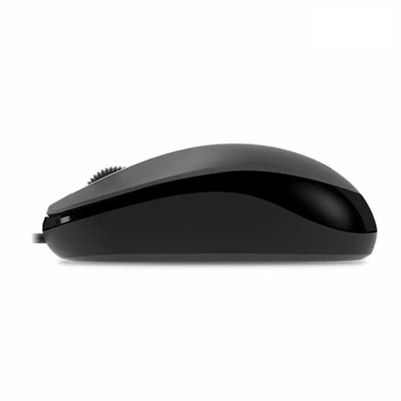 موس جنیوس مدل GENIUS DX-125