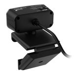 وبکم جنیوس مدل GENIUS FACECAM QUIET