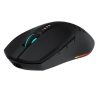 موس گیمینگ لاجی کی مدل LOGIKEY M659B