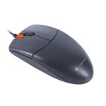 موس لاجی کی مدل LOGIKEY M114B