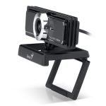وبکم جنیوس مدل GENIUS FACECAM F100
