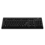 کیبورد جنیوس مدل GENIUS KB-125