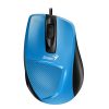 موس جنیوس مدل GENIUS DX-150