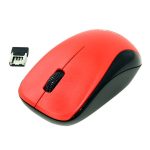 موس بی سیم جنیوس مدل GENIUS NX-7000