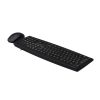 کیبورد و موس لاجی کی مدل LOGIKEY KM113