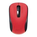 موس بی سیم جنیوس مدل GENIUS NX-7005