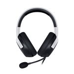 هدست گیمینگ ریزر مدل RAZER KAIRA X FOR PLAYSTATION