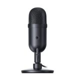 میکروفون کندانسر ریزر مدل RAZER SEIREN V2 X