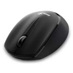 موس بی سیم جنیوس مدل GENIUS NX-7009
