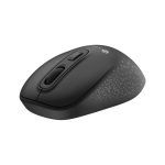 موس بی سیم لاجی کی مدل LOGIKEY M214B
