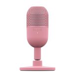 میکروفون ریزر مدل RAZER SEIREN V3 MINI
