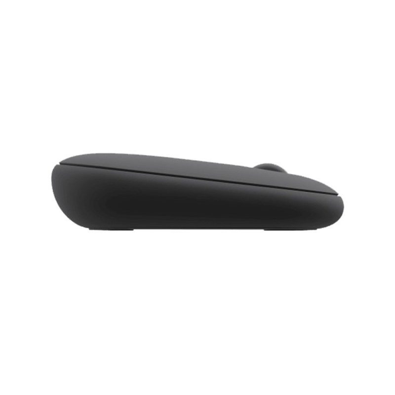 موس بی سیم لاجیتک مدل LOGITECH PEBBLE 2 M350S