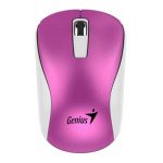 موس بی سیم جنیوس مدل GENIUS NX-7010