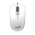موس جنیوس مدل GENIUS DX-110