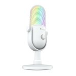 میکروفون ریزر مدل RAZER SEIREN V3 CHROMA