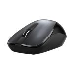 موس بی سیم جنیوس مدل GENIUS NX-7015