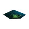 موس پد گیمینگ RAZER GOLIATHUS MOBILE