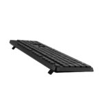 کیبورد بی سیم جنیوس مدل GENIUS KB-7200