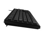 کیبورد جنیوس مدل GENIUS SMART KB-100