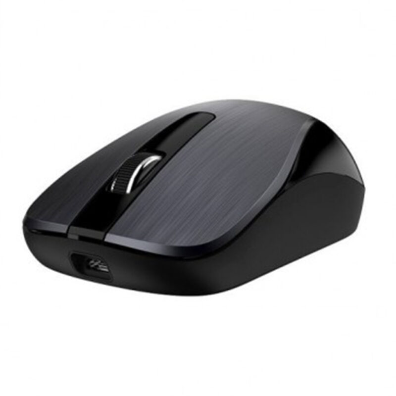 موس بی سیم جنیوس مدل GENIUS ECO-8015