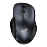 موس بی سیم جنیوس مدل GENIUS ERGO 8200S