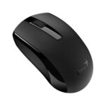 موس بی سیم جنیوس مدل GENIUS ECO-8100