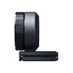 وبکم ریزر مدل RAZER KIYO PRO