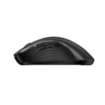 موس بی سیم جنیوس مدل GENIUS ERGO 8100S