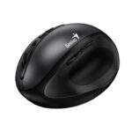 موس بی سیم جنیوس مدل GENIUS ERGO 8300S