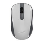 موس بی سیم جنیوس مدل GENIUS NX-8008S