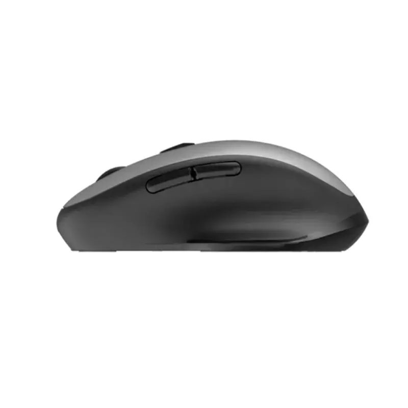 موس بی سیم لاجی کی مدل LOGIKEY M336