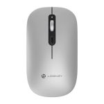 موس بی‌سیم لاجیکی مدل LOGIKEY M224