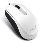 موس جنیوس مدل GENIUS DX-120