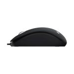 موس لاجی کی مدل LOGIKEY M113B