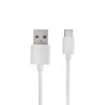 کیبورد گیمینگ لاجی کی مدل LOGIKEY K320M