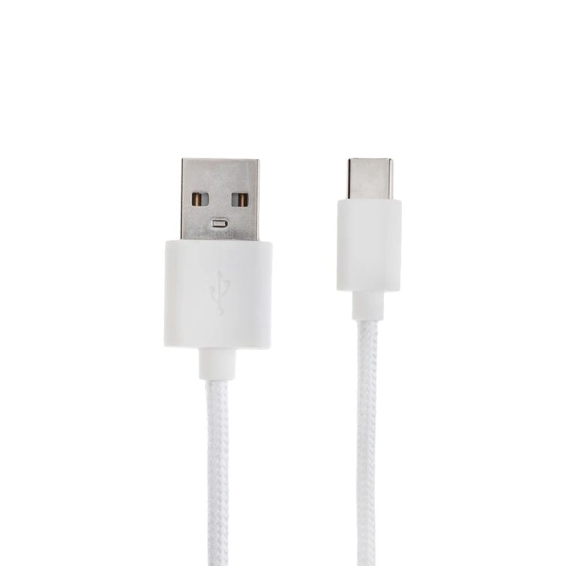 کیبورد گیمینگ لاجی کی مدل LOGIKEY K320M